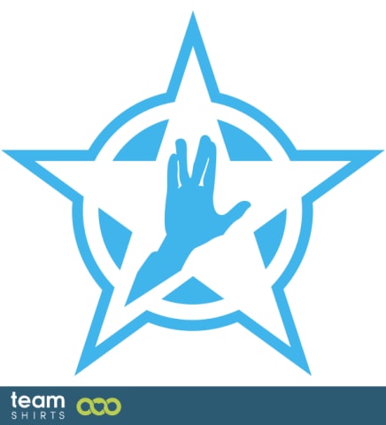 LONGTEMPS ET PROSPÉRER