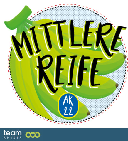 mittlere reife 22