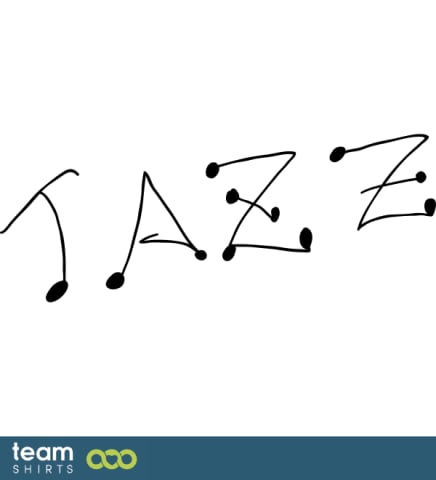 Jazz