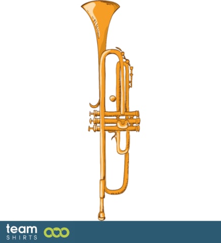 Trumpet