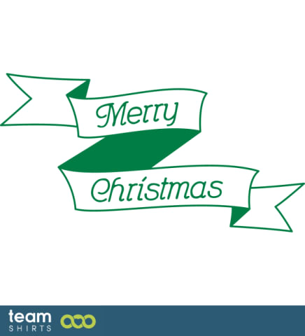MerryChristmas 2 kostenlosxmas17mnr