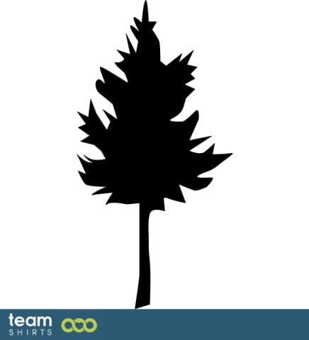 dennenboom