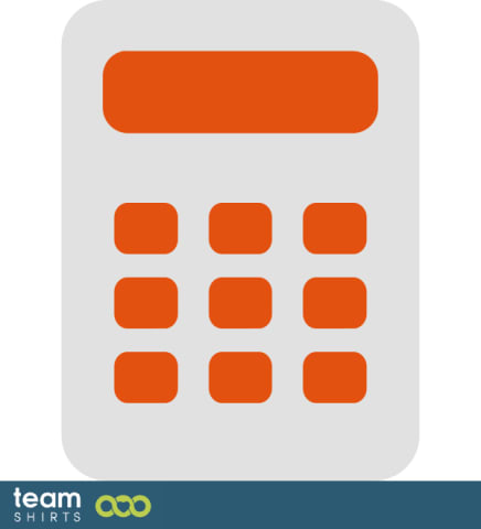 Rechner vectorstock 1283244