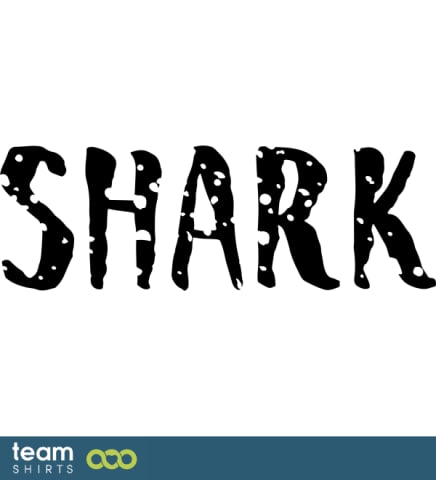 shark design
