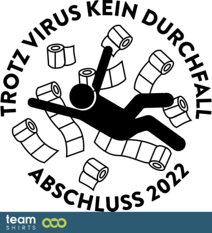 amg virus durchfall abschluss2022