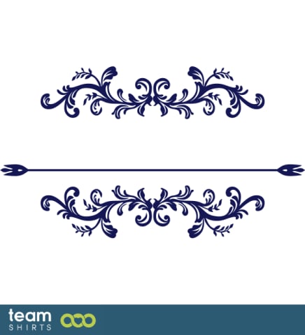 ornament