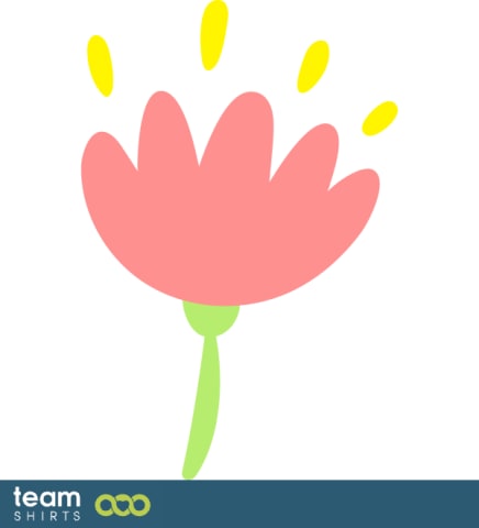 Fleur