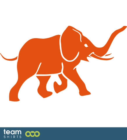 Elefant