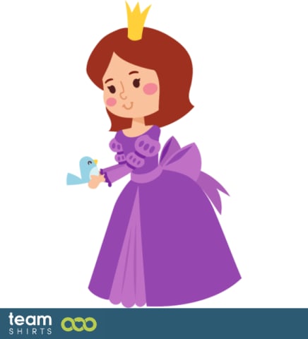princess