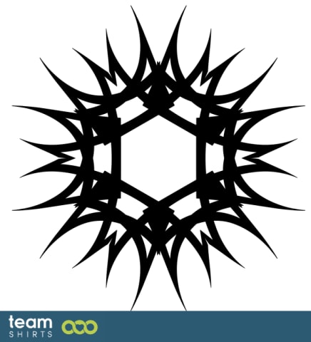 Stammes-