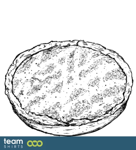Pie