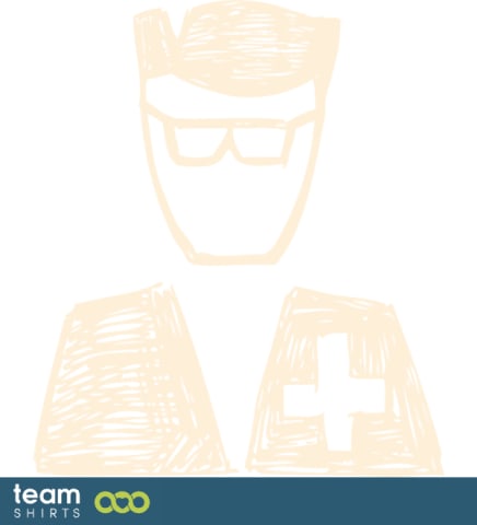 Läkare