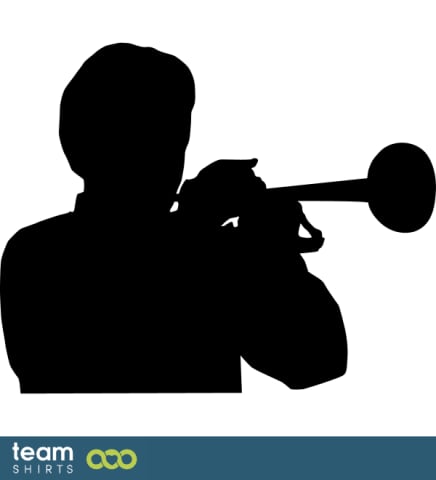 musician