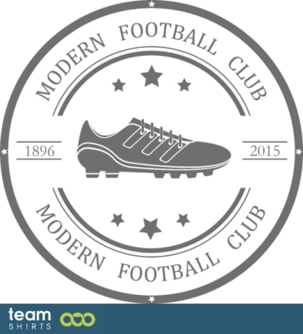 vectorstock_4666716Fussball7png4342