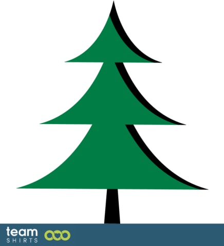 dennenboom