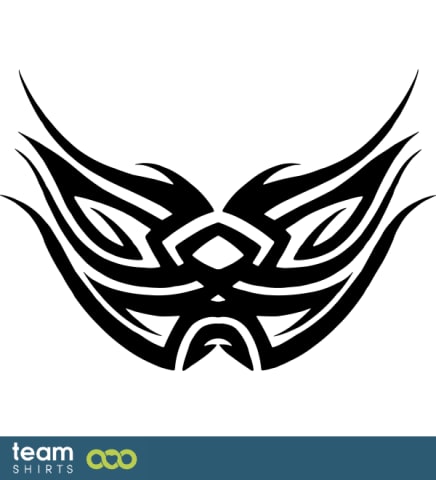 Tribal