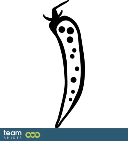 piment