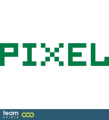 Pixel