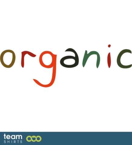 Organic