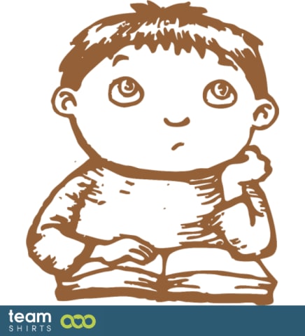Jongen