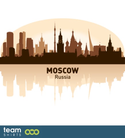 Moskva