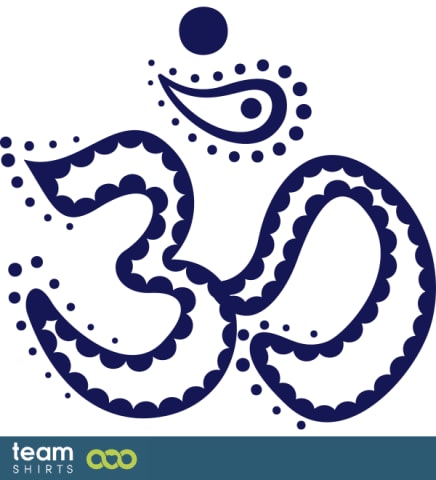 Om henna tatovering