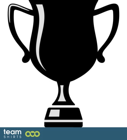 Trofee