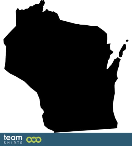 Wisconsin
