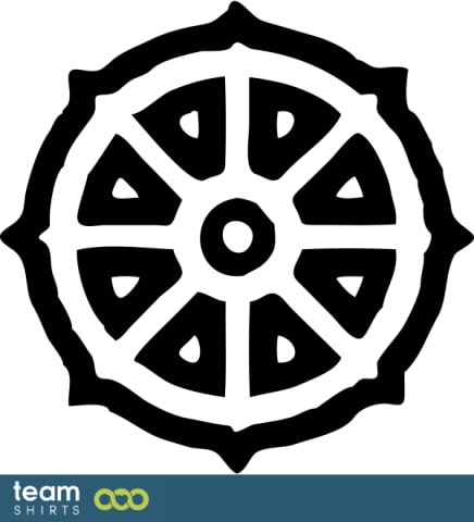 dharma