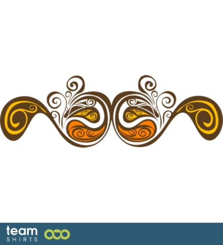 ornament