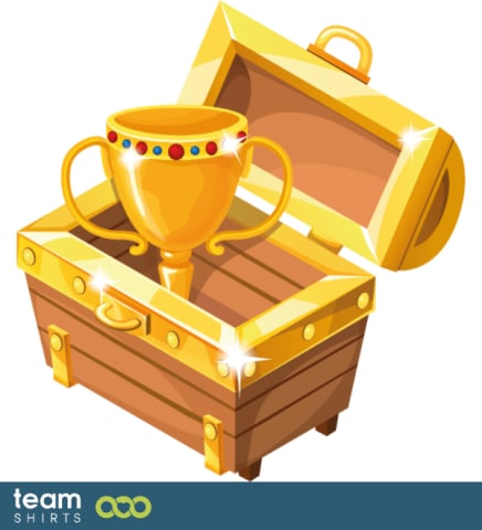 16_treasure_vectorstock_11699434