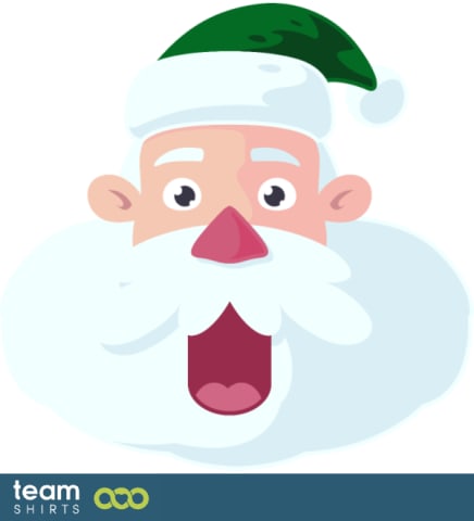 SantaHead 2 freexmas17mnr