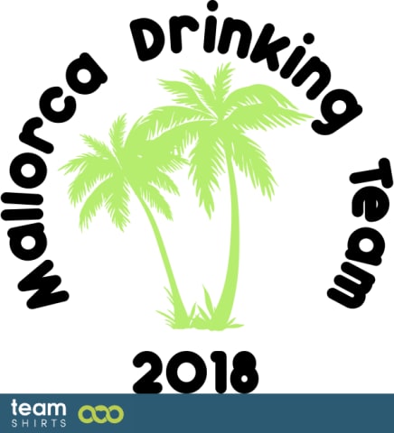drikkehold 2018