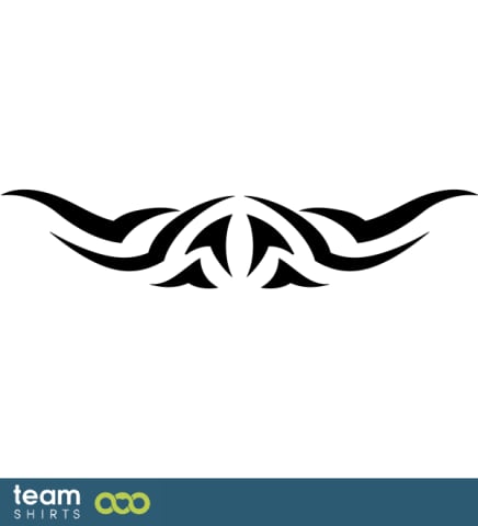 tribal
