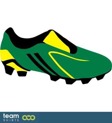 Football boots