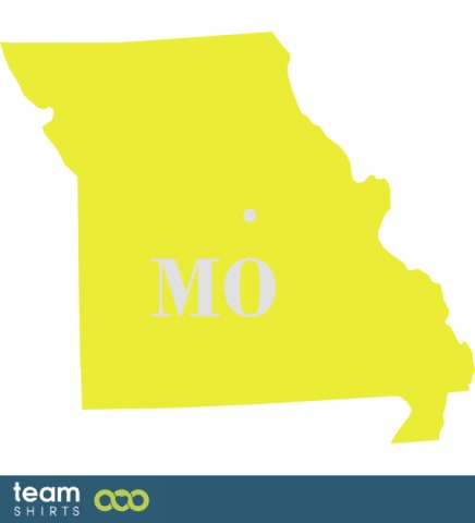 Missouri