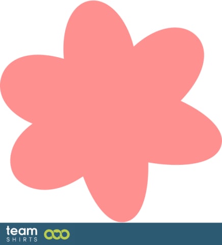 Blomma
