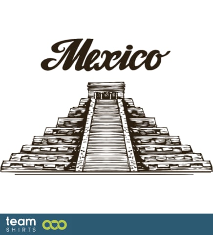 mexico