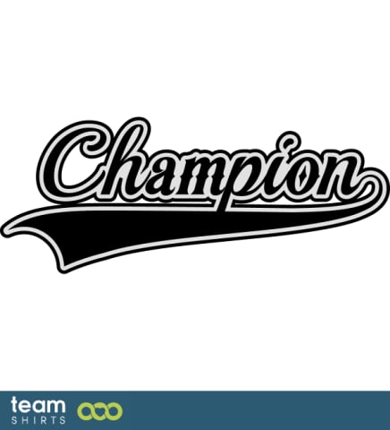 Champion