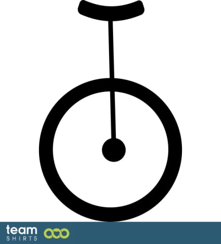 unicycle