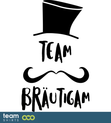 Team Bräutigam
