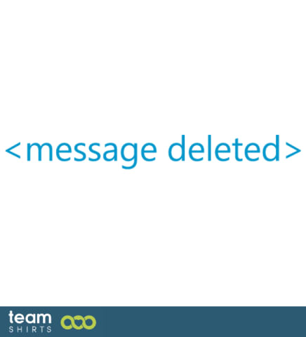 mgri message deleted teen young adults