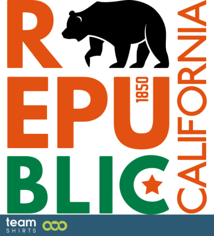 Californie