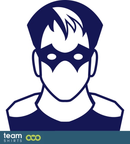 vectorstock 2563965 Superheld 003