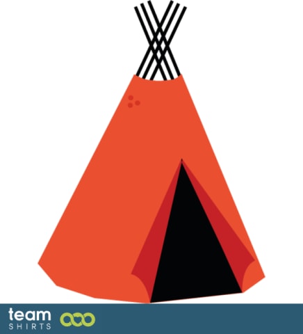 Tepee