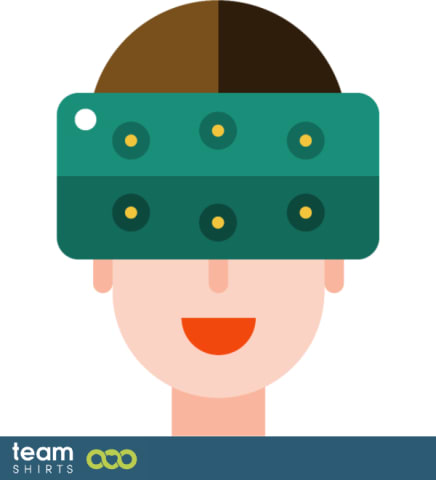 vectorstock 4423734 Technik 002