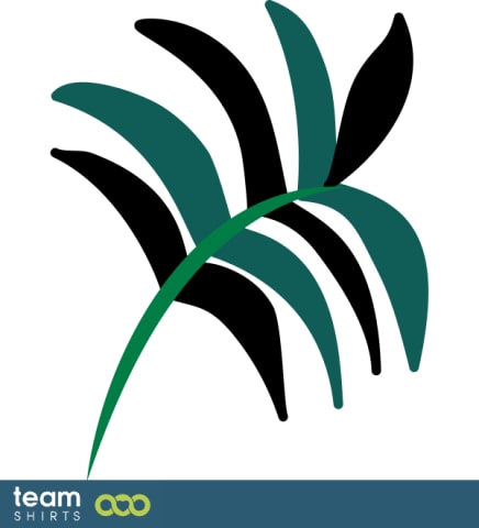 feuille