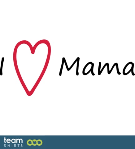 Mamma 2