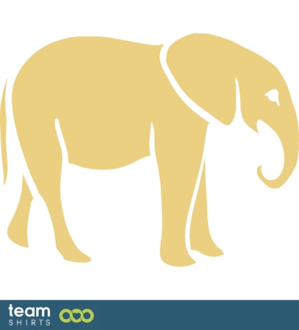 Elefant