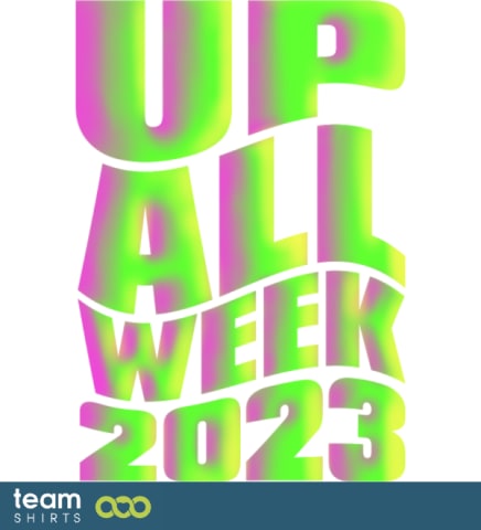 Meap up toute la semaine 23
